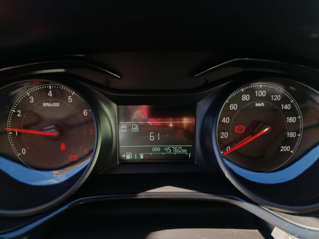 ONIX 1.0 FLEX MANUAL6