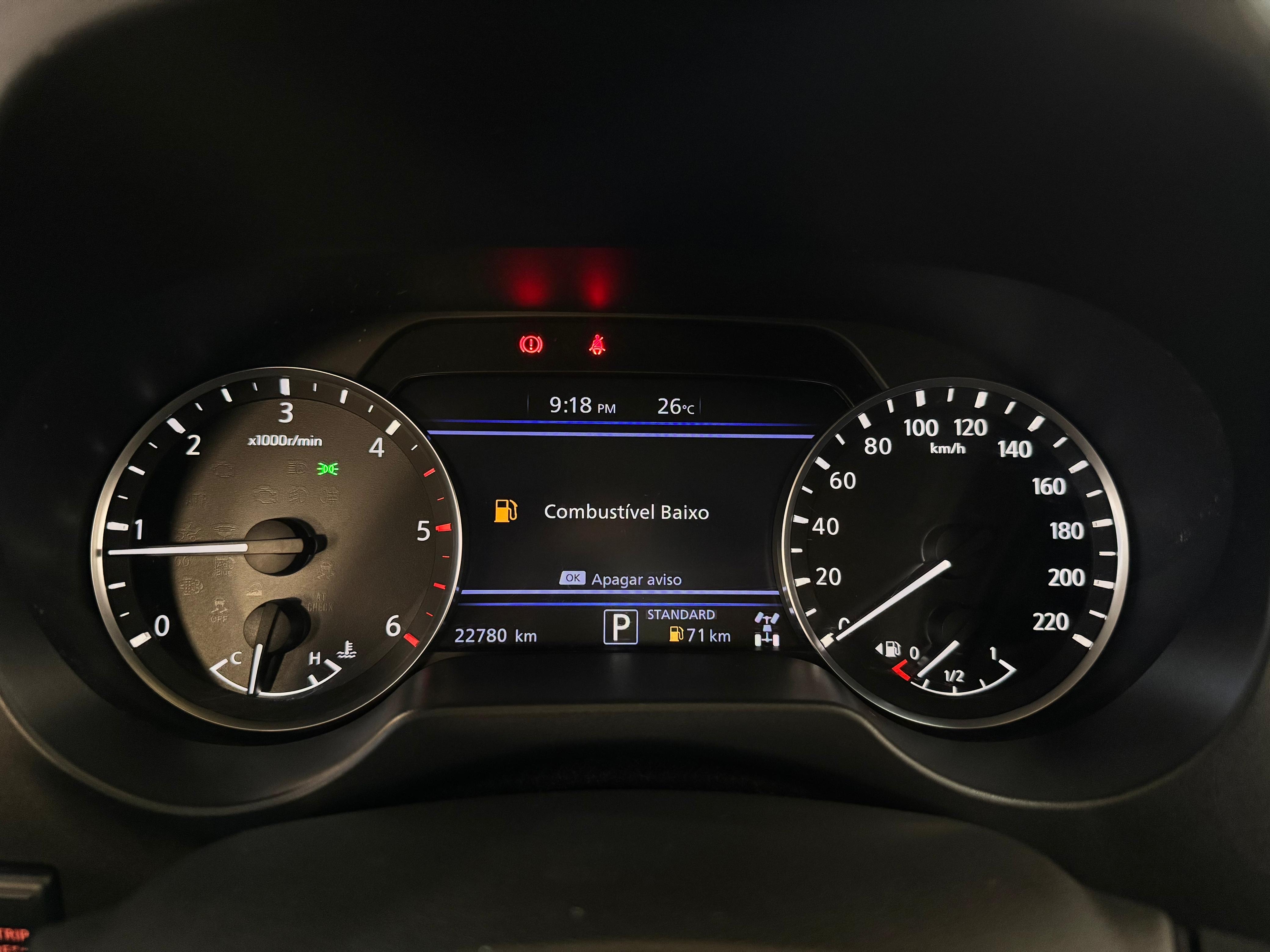 Nissan-FRONTIER-2.3 16V TURBO DIESEL ATTACK CD 4X4 AUTOMÁTICO