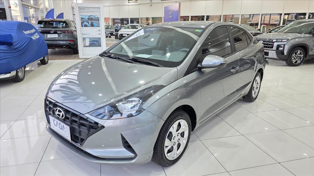 1.0 12V FLEX VISION MANUAL