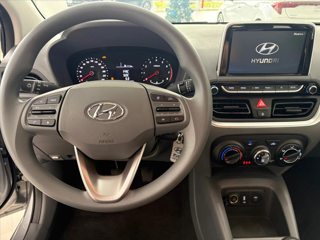 HB20S 1.0 12V FLEX COMFORT MANUAL7