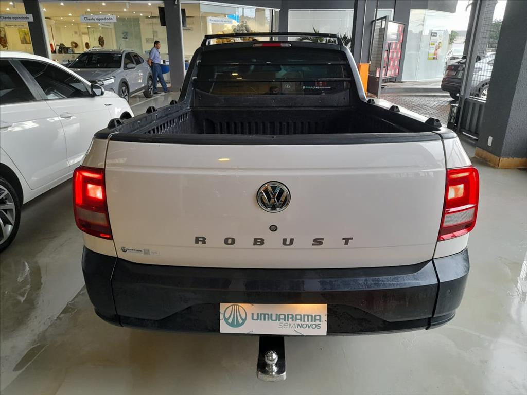 SAVEIRO 1.6 MSI ROBUST CS 8V FLEX 2P MANUAL3