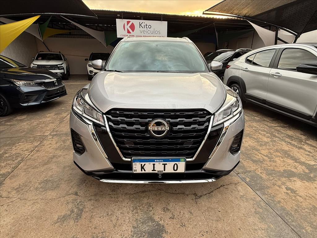 foto do carro