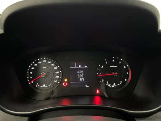 Hyundai-HB20-1.0 12V FLEX COMFORT MANUAL