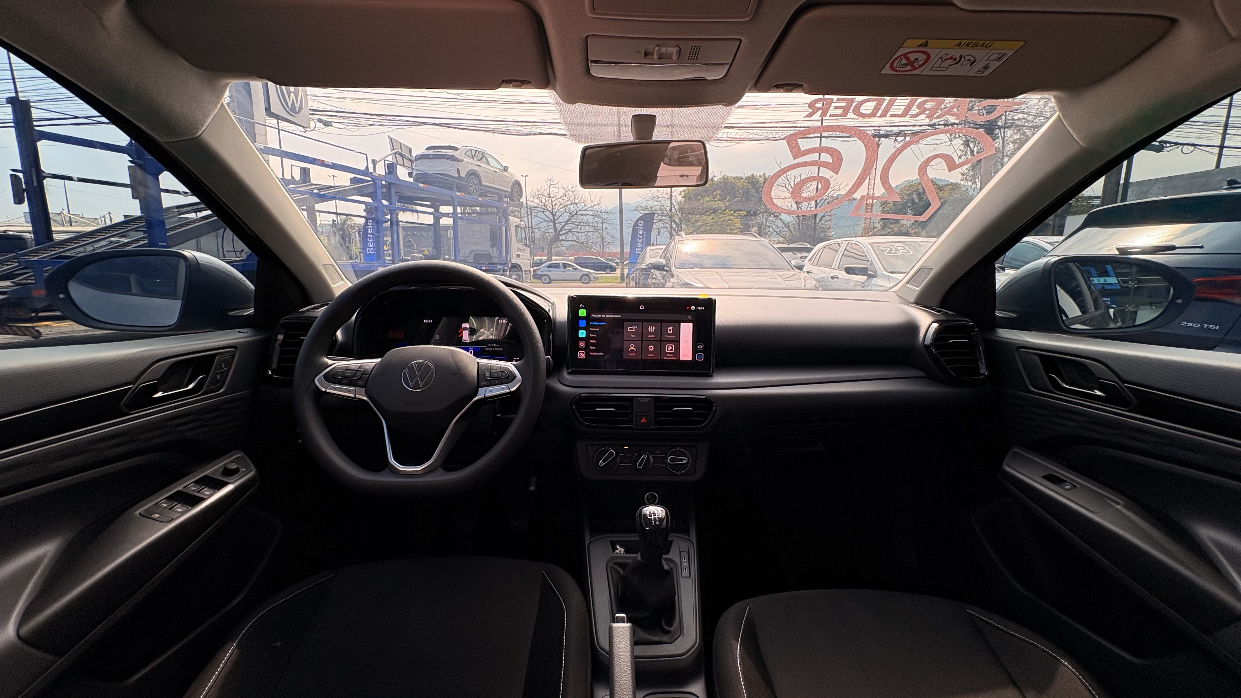TERA 1.0 MPI MANUAL11