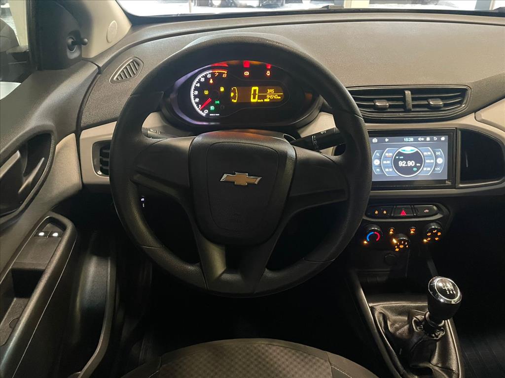 PRISMA 1.0 MPFI JOY 8V FLEX 4P MANUAL11