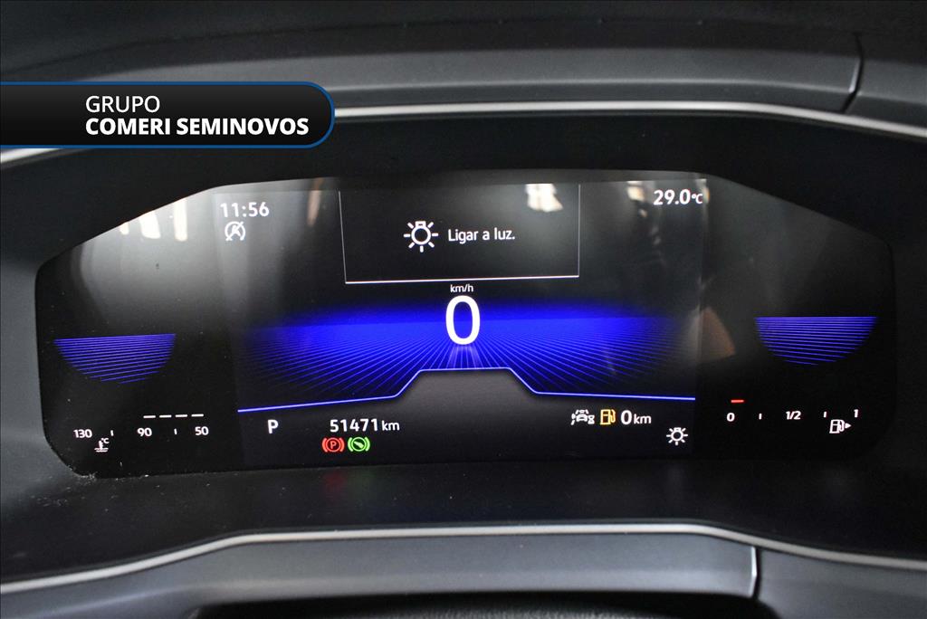 T-CROSS 1.0 200 TSI TOTAL FLEX AUTOMÁTICO5