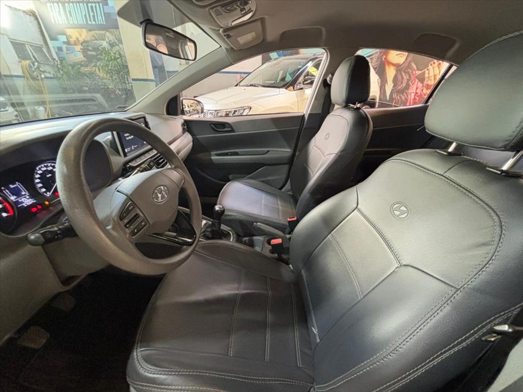 Hyundai-HB20S-1.0 12V FLEX VISION MANUAL