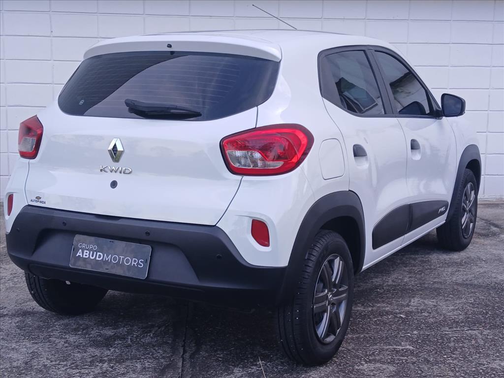KWID 1.0 12V SCE FLEX ZEN MANUAL2