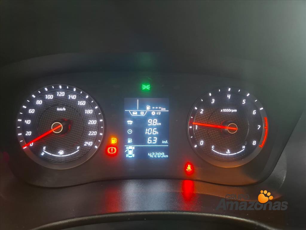 carro