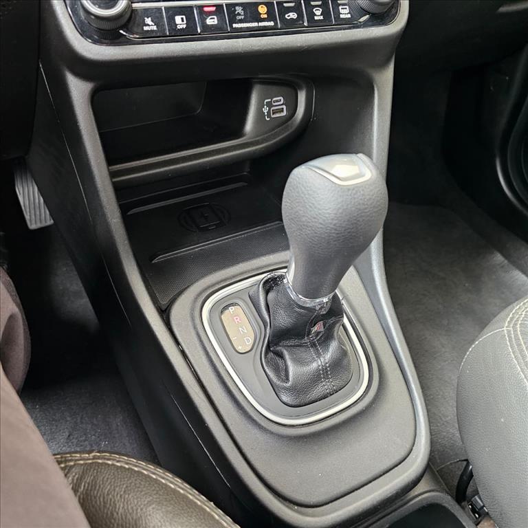 PULSE 1.3 FLEX DRIVE CVT9
