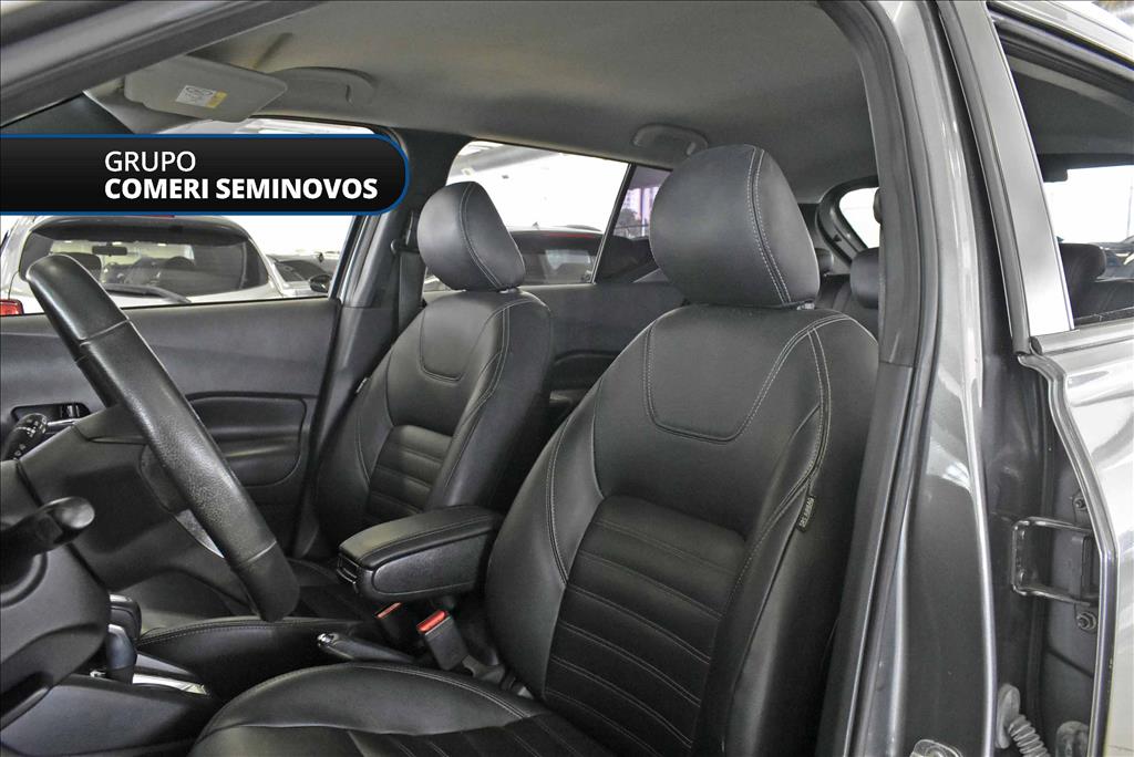 2020 NISSAN KICKS 1.6 16V FLEXSTART SL 4P XTRONIC