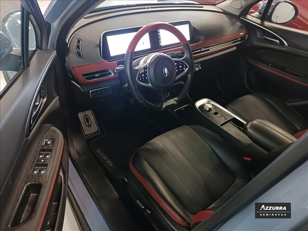 ORA 03 63 KW ELÉTRICO GT7