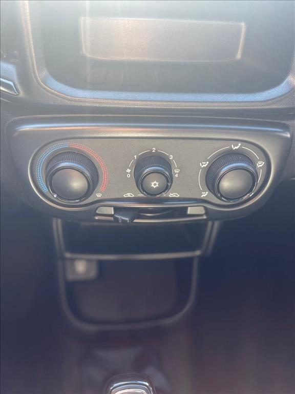 STRADA 1.3 FIREFLY FLEX FREEDOM CD MANUAL5