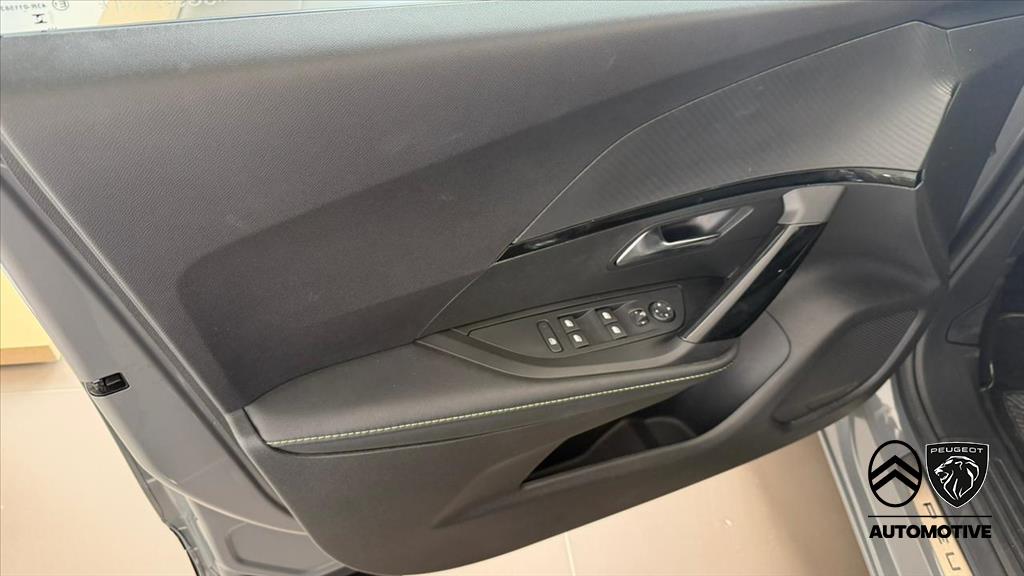 2008 1.0 TURBO 200 FLEX GT CVT19