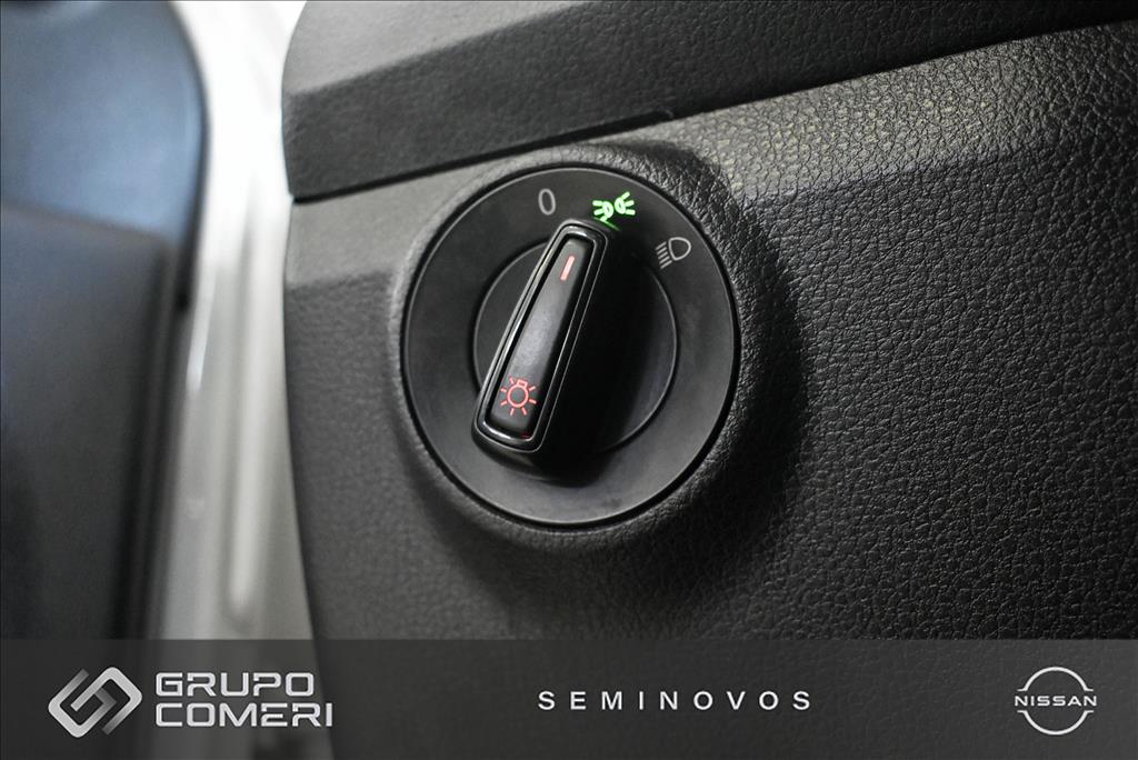 SAVEIRO 1.6 MSI ROBUST CS 16V FLEX 2P MANUAL11