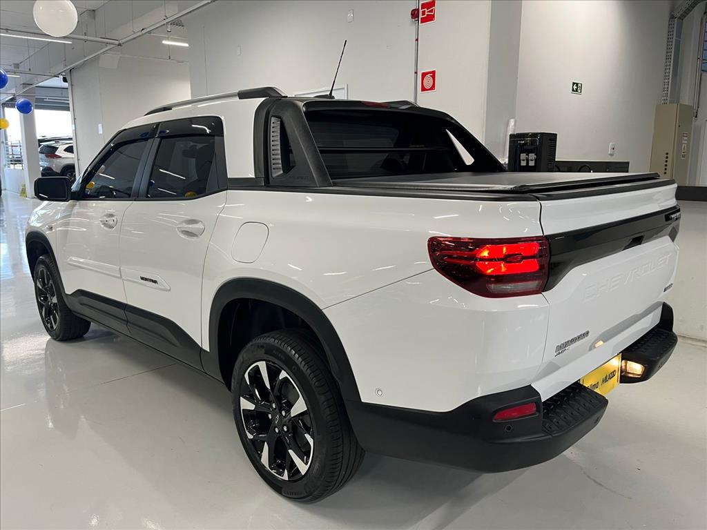 MONTANA 1.2 TURBO FLEX PREMIER AUTOMÁTICO3