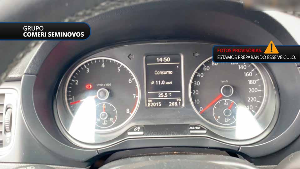SPACE CROSS 1.6 MI 8V FLEX 4P MANUAL