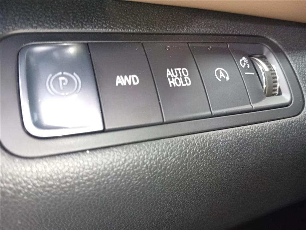 EQUINOX 1.5 16V TURBO GASOLINA ACTIV AWD AUTOMÁTICO