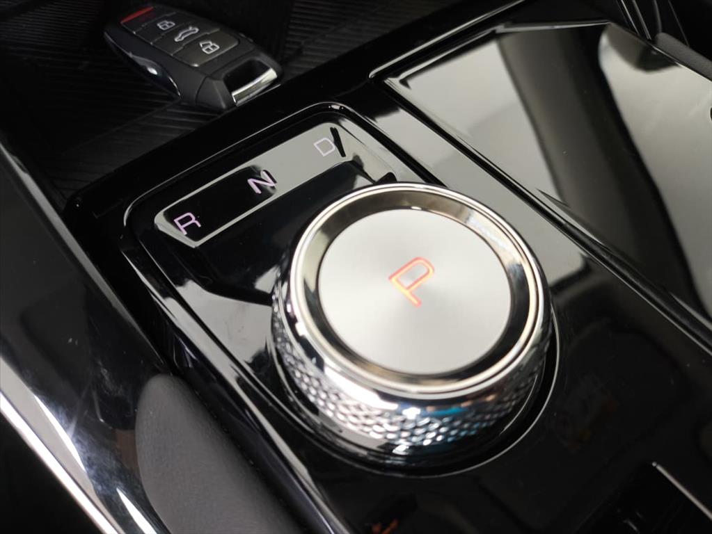 HAVAL H6 1.5 HEV PREMIUM E-TRACTION8
