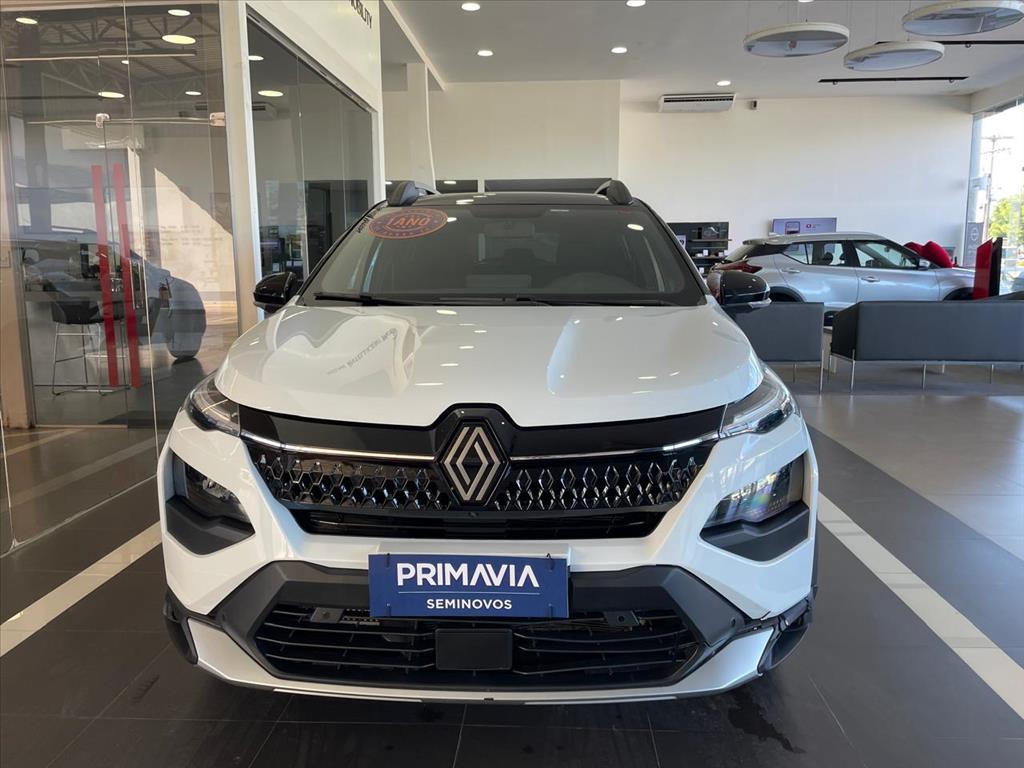 KARDIAN 1.0 TCE FLEX PREMIÉRE EDITION EDC1 KARDIAN 1.0 TCE FLEX PREMIÉRE EDITION EDC1