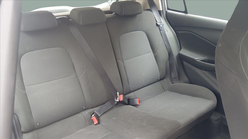 ONIX 1.0 FLEX LT MANUAL10