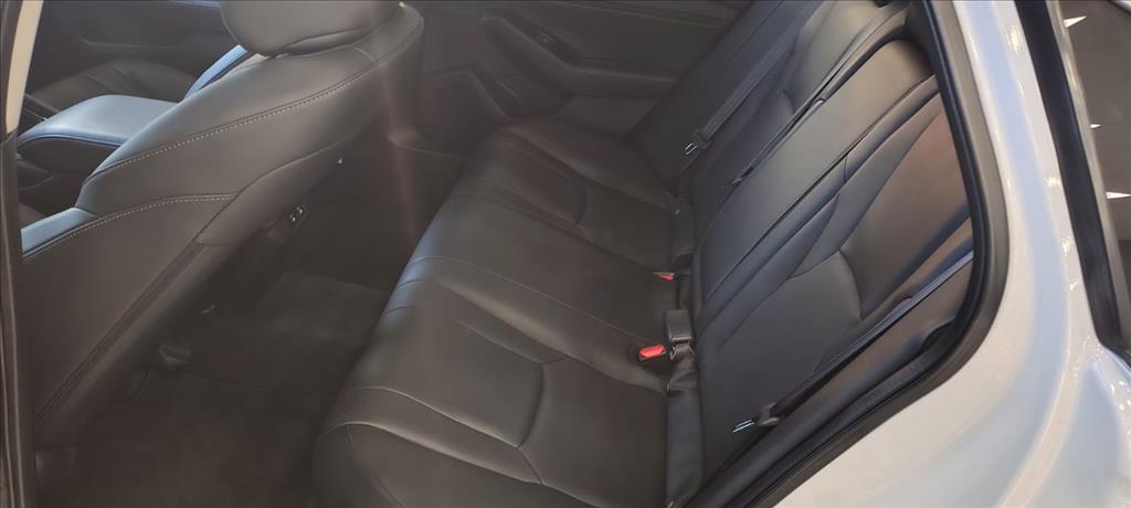 ACCORD 2.0 e:HEV TOURING E-CVT5