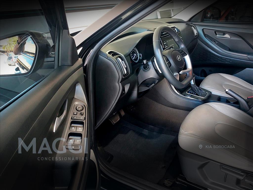 api-int-fce8870d-f0e9-4e34-a8f8-7fde4fb1ee4f20251224104843