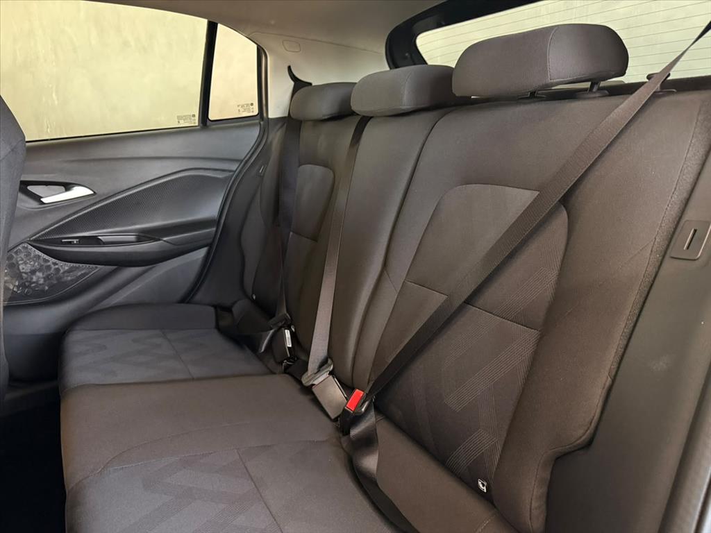 ONIX 1.0 FLEX MANUAL6