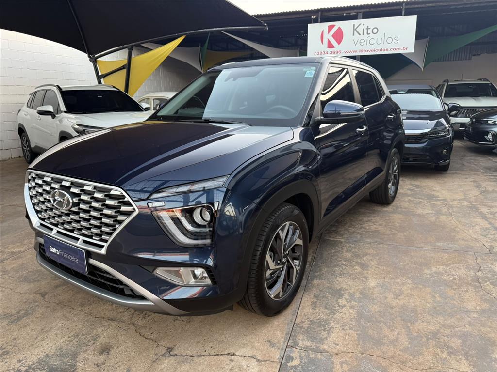 foto do carro