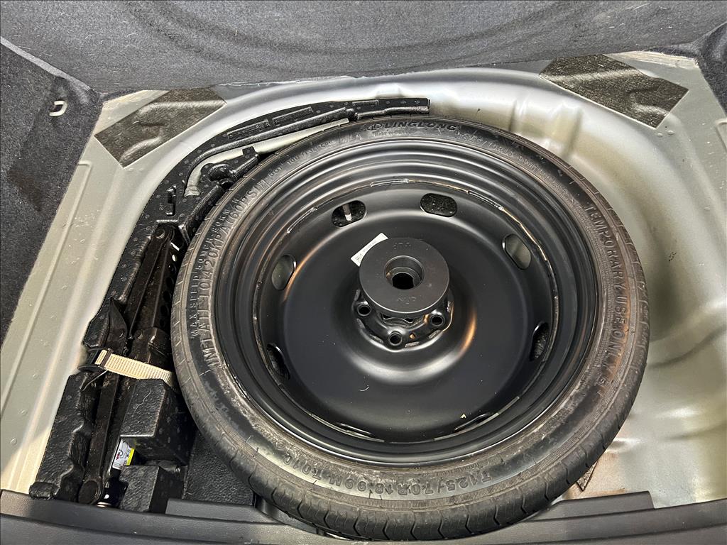 TAOS 1.4 250 TSI TOTAL FLEX HIGHLINE AUTOMÁTICO
