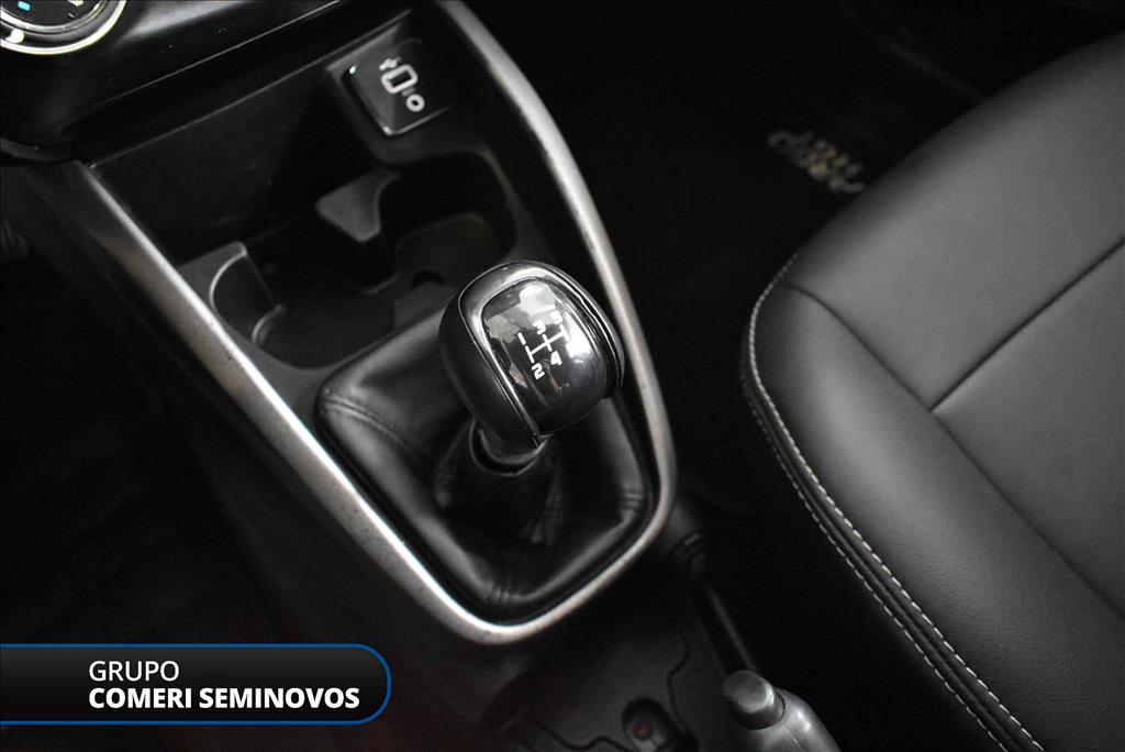 ARGO 1.0 FIREFLY FLEX DRIVE MANUAL10