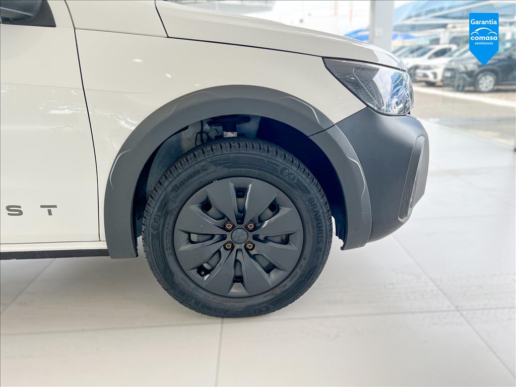 SAVEIRO 1.6 MSI ROBUST CS 16V FLEX 2P MANUAL4