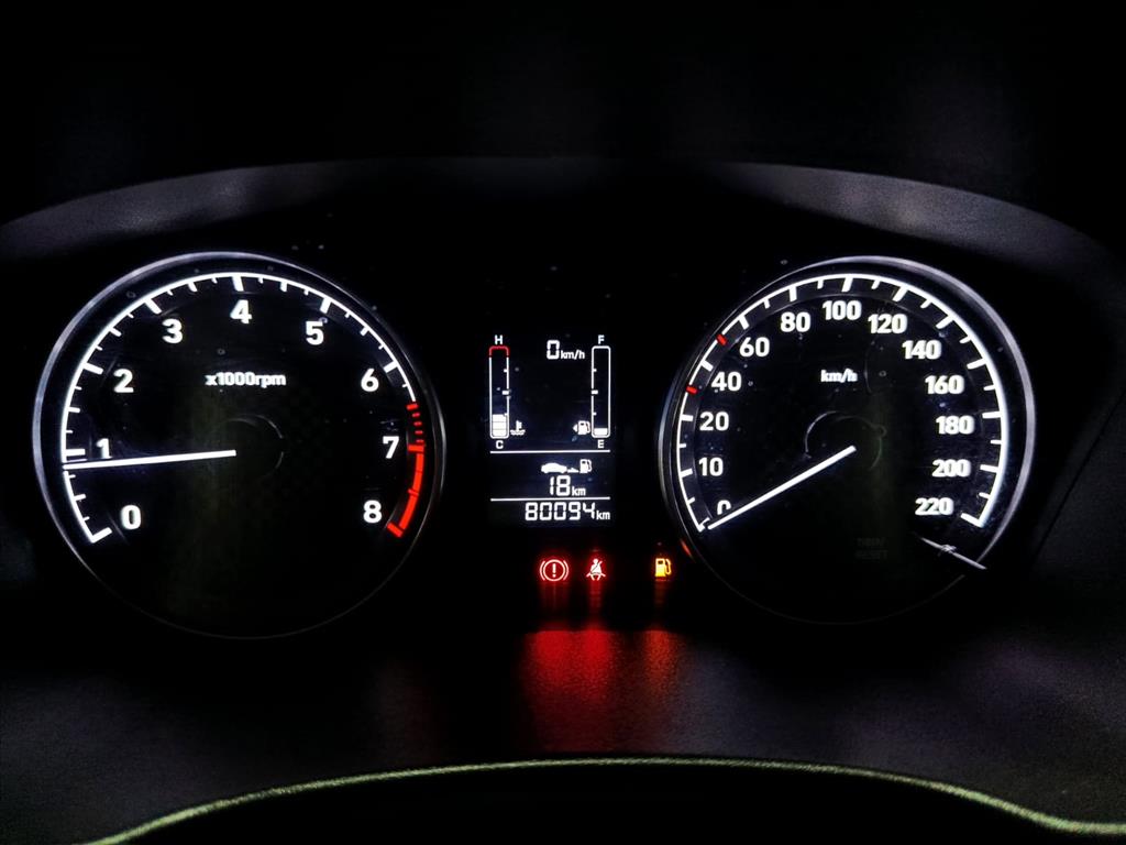 HB20 1.0 12V FLEX VISION MANUAL6