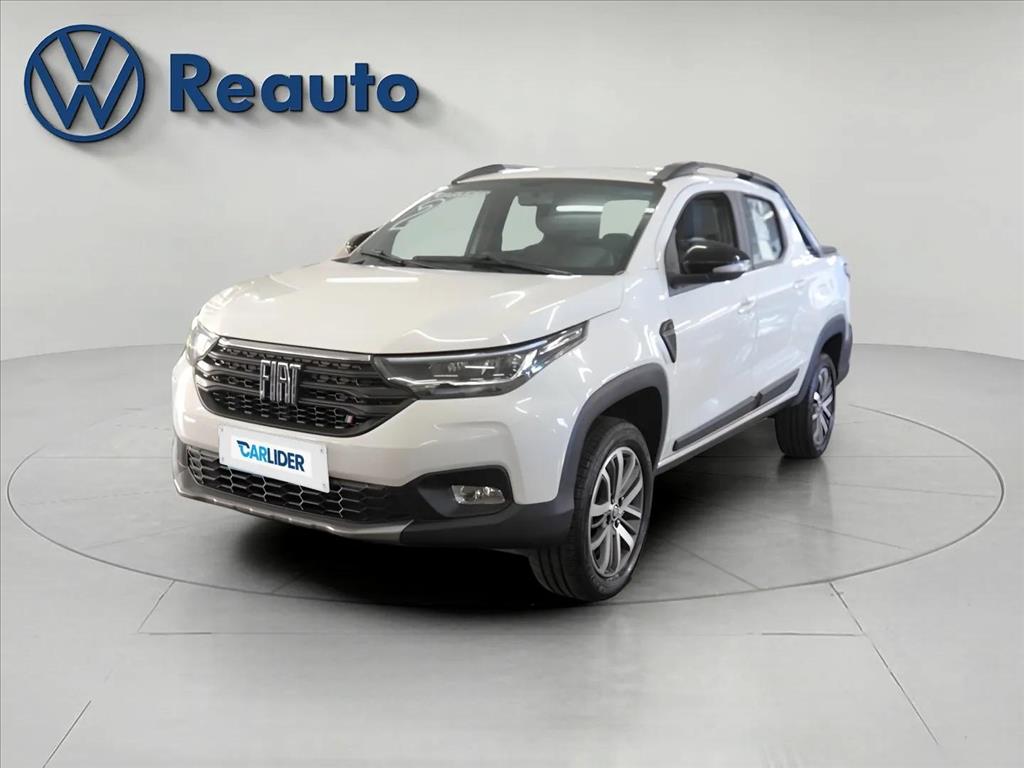 STRADA 1.3 FIREFLY FLEX VOLCANO CD MANUAL