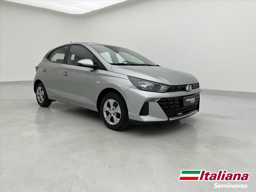 HB20 1.0 12V FLEX SENSE MANUAL1