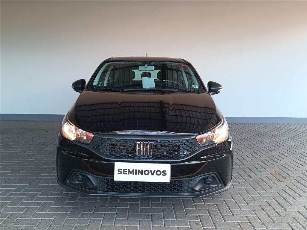 ARGO 1.0 FIREFLY FLEX MANUAL2