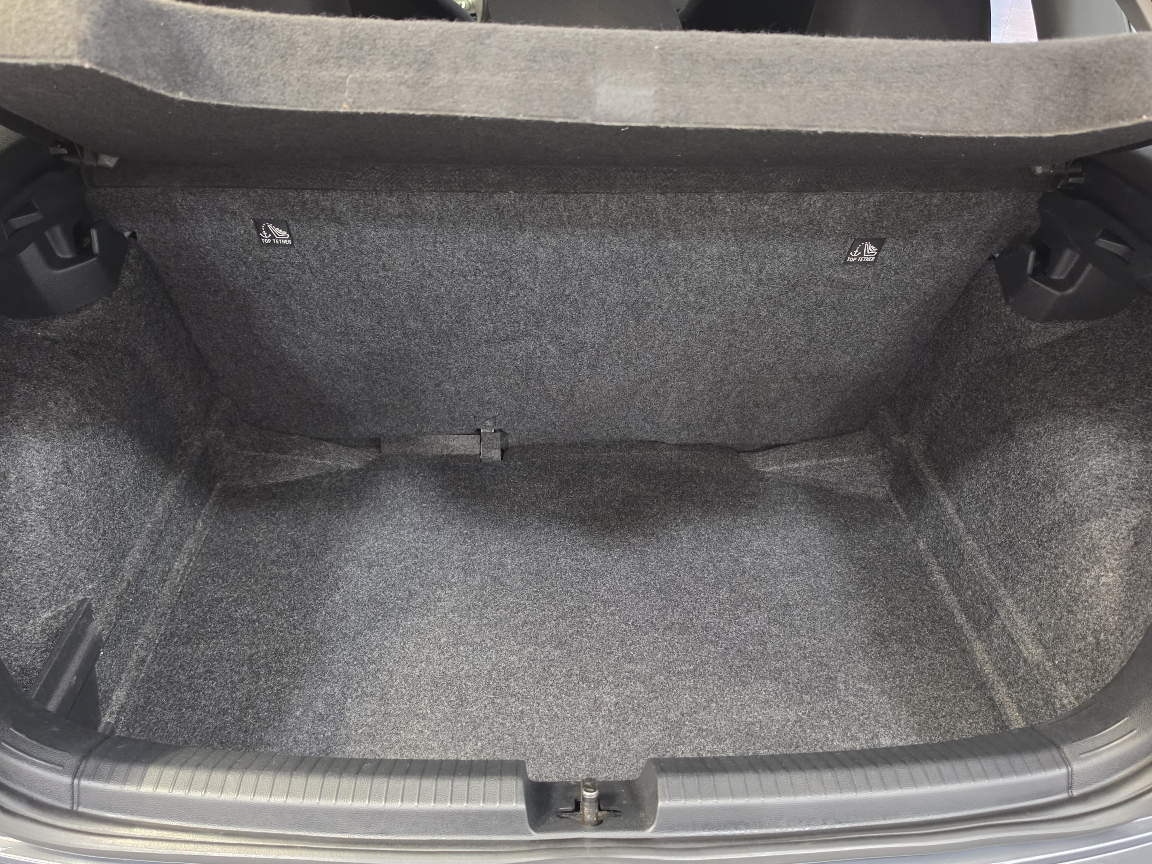 POLO 1.0 MPI TRACK MANUAL7