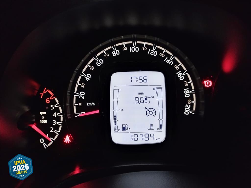 MOBI 1.0 EVO FLEX TREKKING MANUAL6