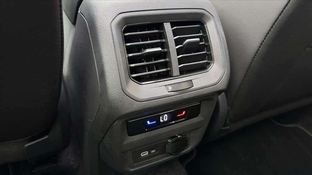 TIGUAN 2.0 300 TSI GASOLINA ALLSPACE R-LINE AUTOMÁTICO16