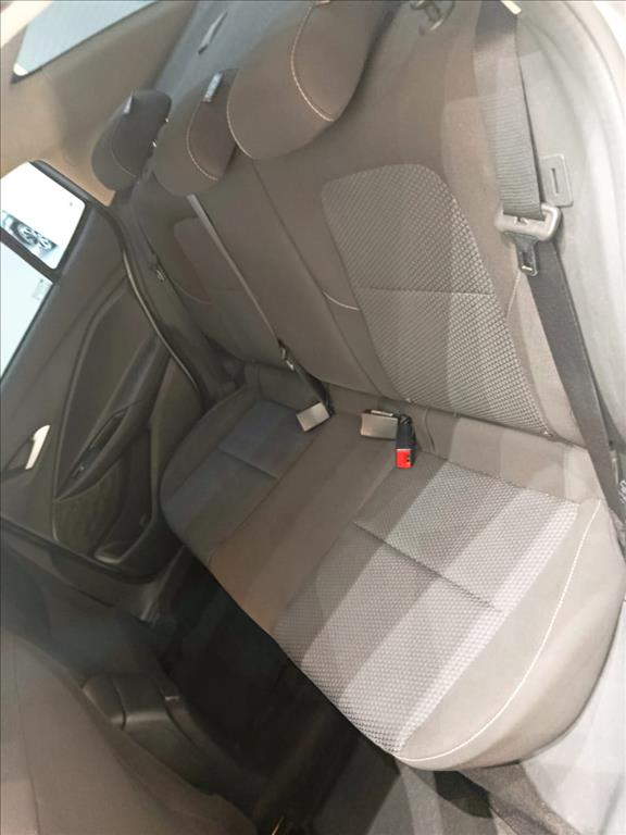 ONIX PLUS 1.0 TURBO FLEX LT AUTOMÁTICO8