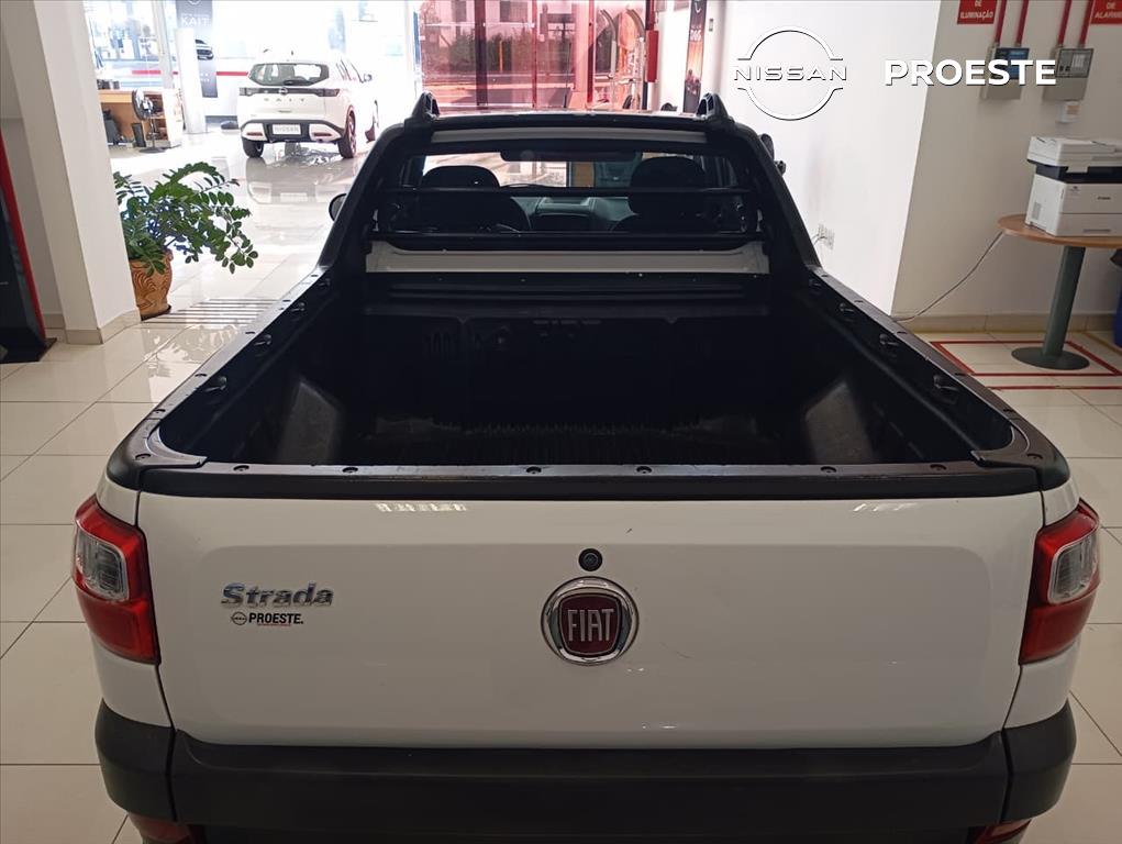 STRADA 1.4 MPI WORKING CS 8V FLEX 2P MANUAL5