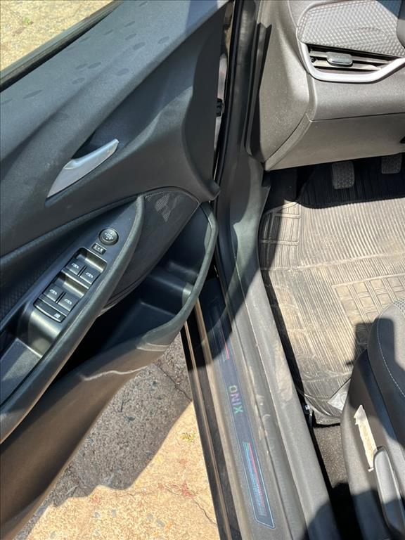 ONIX 1.0 FLEX LT MANUAL11