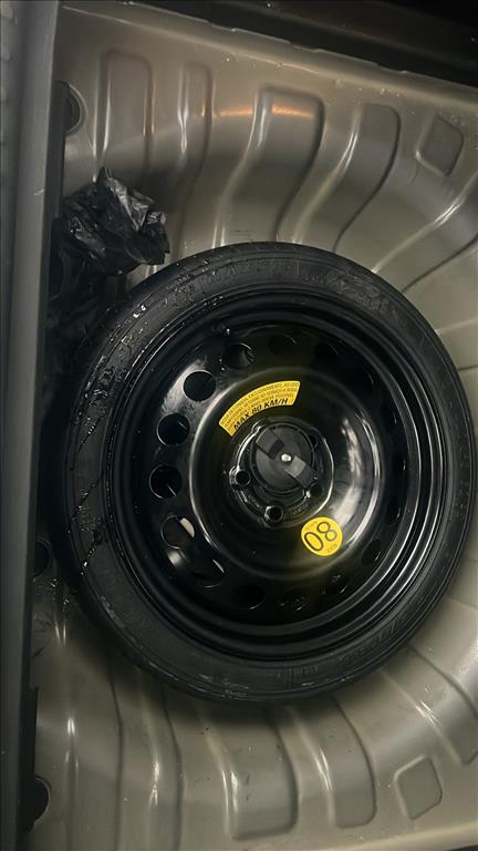 TRACKER 1.2 TURBO FLEX PREMIER AUTOMÁTICO5