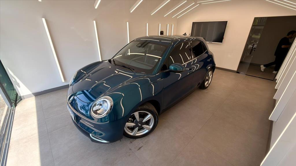ORA 03 48 KW ELÉTRICO SKIN0