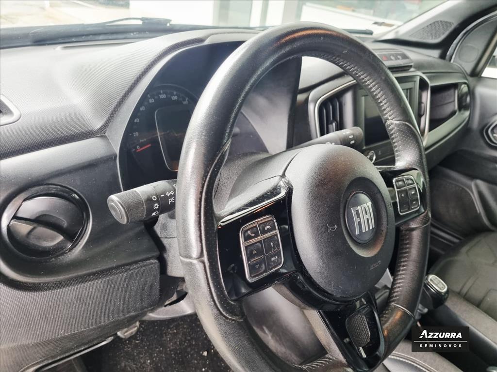 STRADA 1.3 FIREFLY FLEX VOLCANO CD MANUAL11