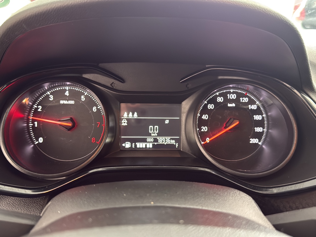 ONIX 1.0 FLEX MANUAL10