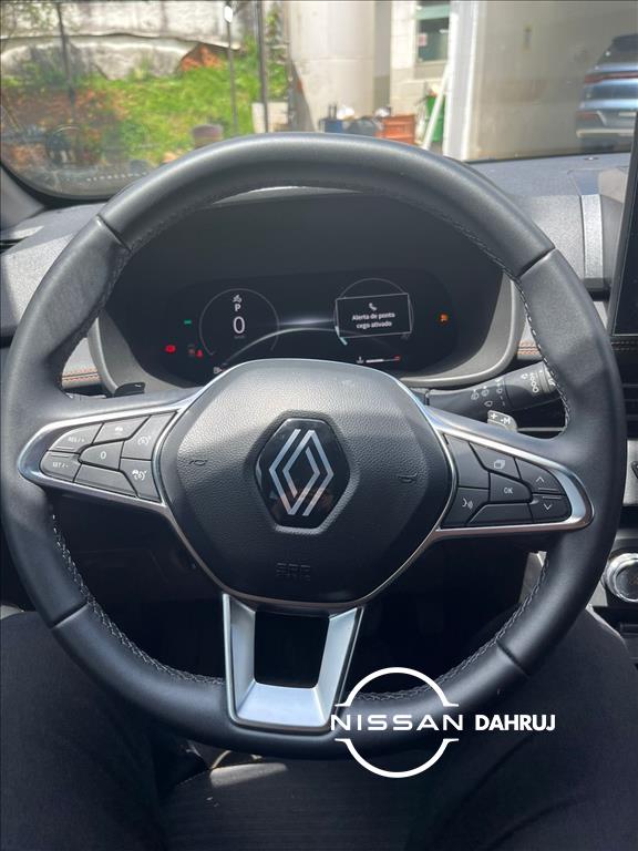 KARDIAN 1.0 TCE FLEX ICONIC EDC3