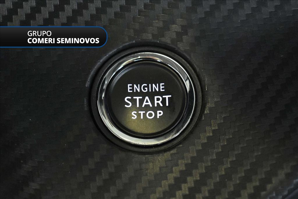 208 1.6 16V FLEX ALLURE AT612