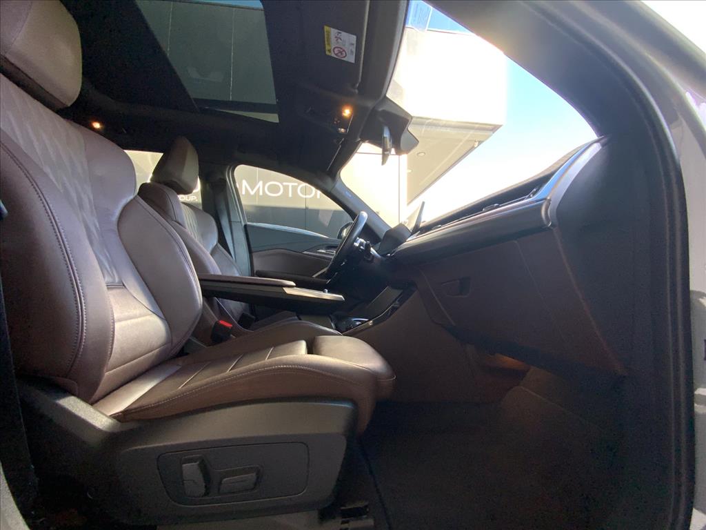 BMW-X2-2.0 TURBO GASOLINA XDRIVE20I M SPORT STEPTRONIC