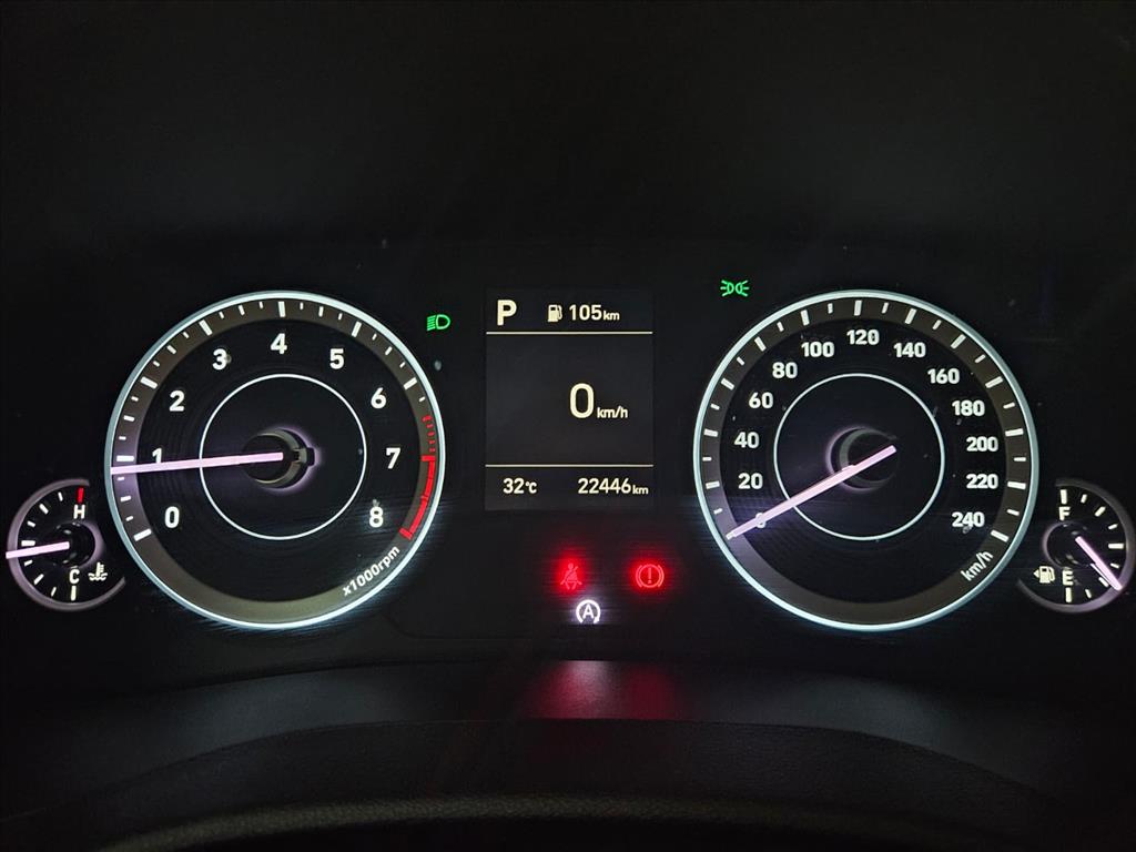 Hyundai-CRETA-1.0 TGDI FLEX LIMITED AUTOMÁTICO